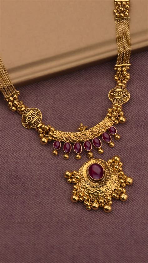 timeless gold necklace|best timeless jewellery.